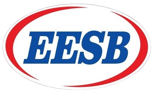 Evercom Engineering Logo